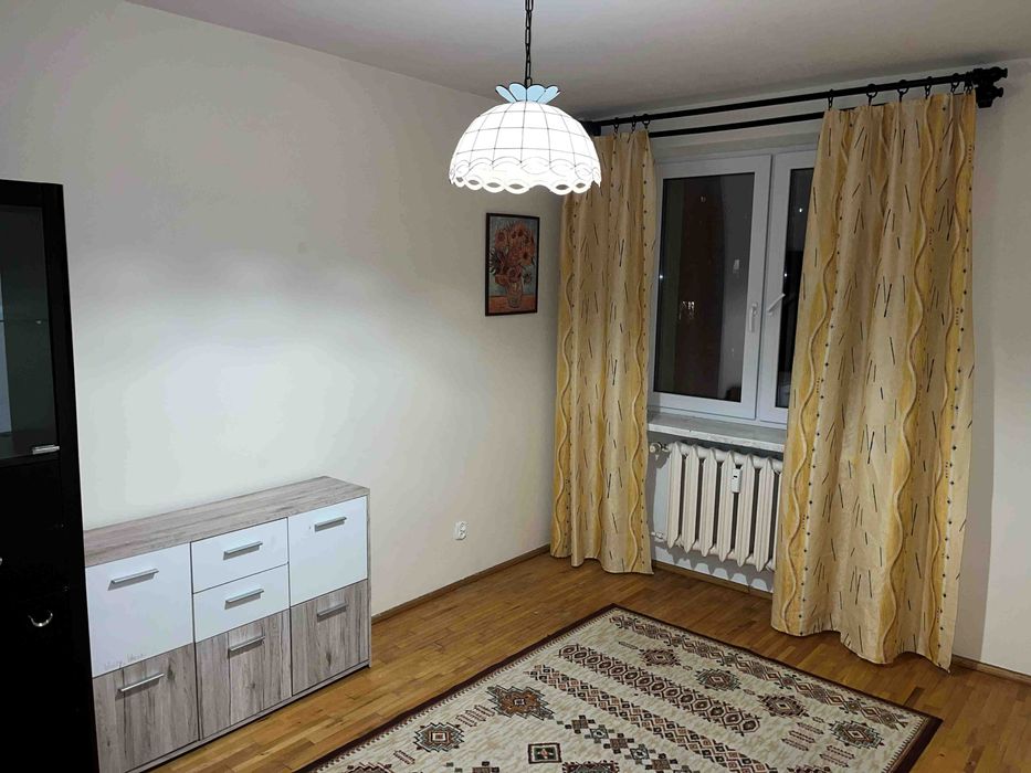 Mieszkanie – Białystok - Widok 3