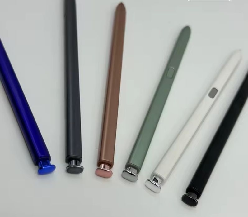 Стилусы Samsung S Pen для Galaxy S 20/21/22/23/24/25 Ultra.