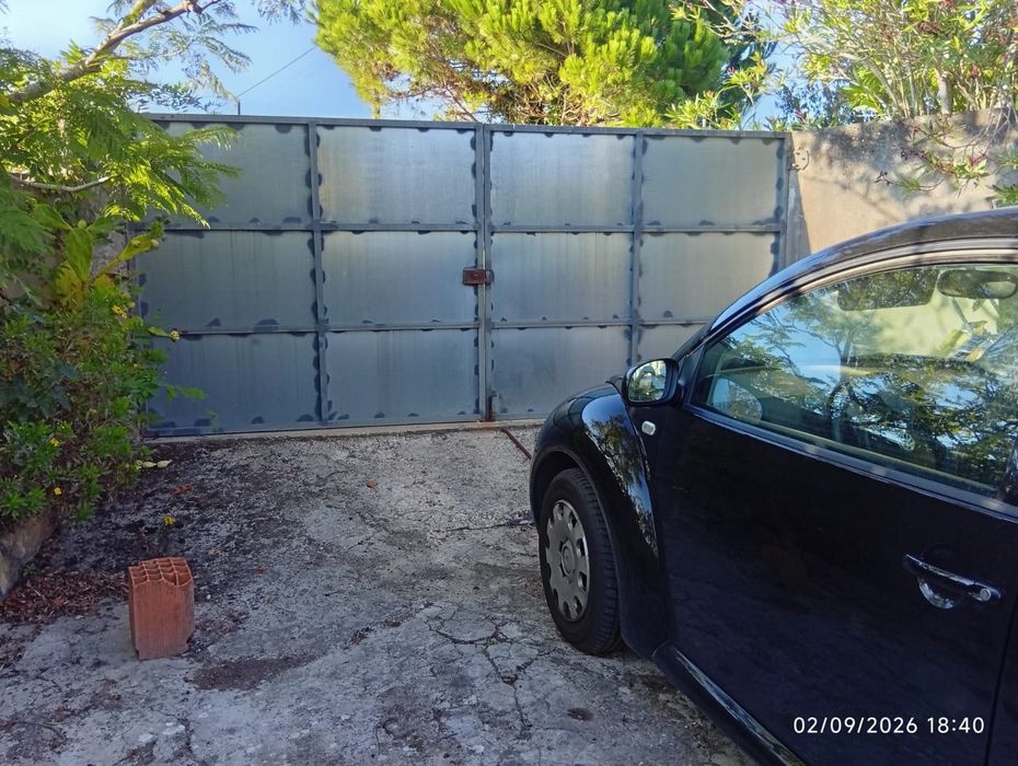 Quintinha com casa em pedra para recuperar – Presalves, Montemor-o-Velho
