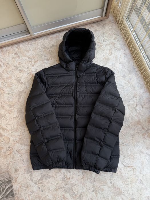 Куртка на весну Zara оригінал