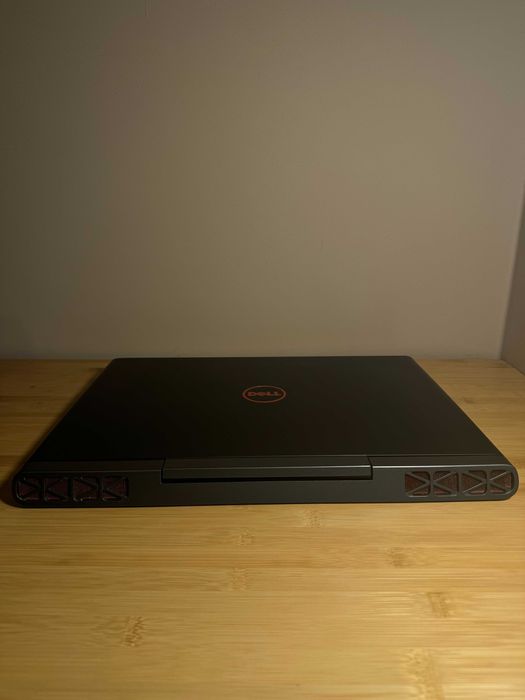 SALE✨ Fullcom FULLCOM 15.6 Inspiron Notebook Inspiron 15 z wąską ramką | Dell Polska