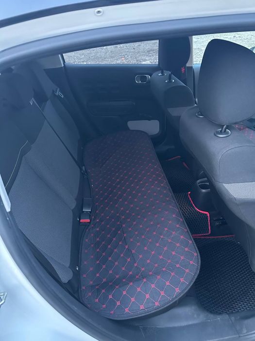 Продам сітроен Citroen C3
