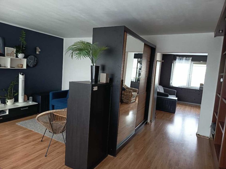 Mieszkanie do sprzeda