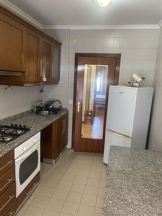 Limpezas e ajudas domesticas disponivel hoje