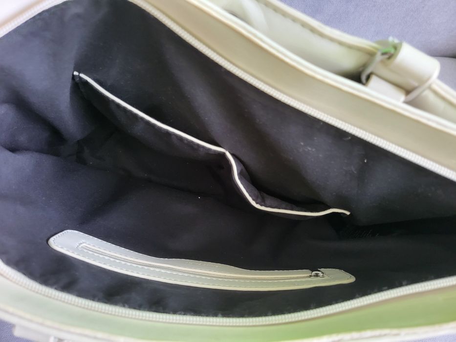 Torebka damska Jenny Fairy