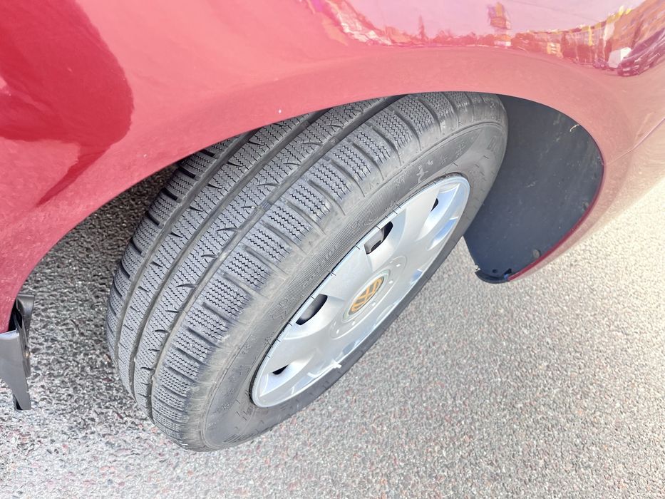 Фольцваген поло 1.4 АВТОМАТ !!!