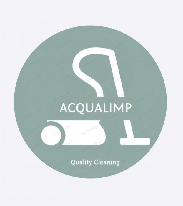 Limpeza e higienização de sofás,  tapetes,  colchões,  estofos em gera