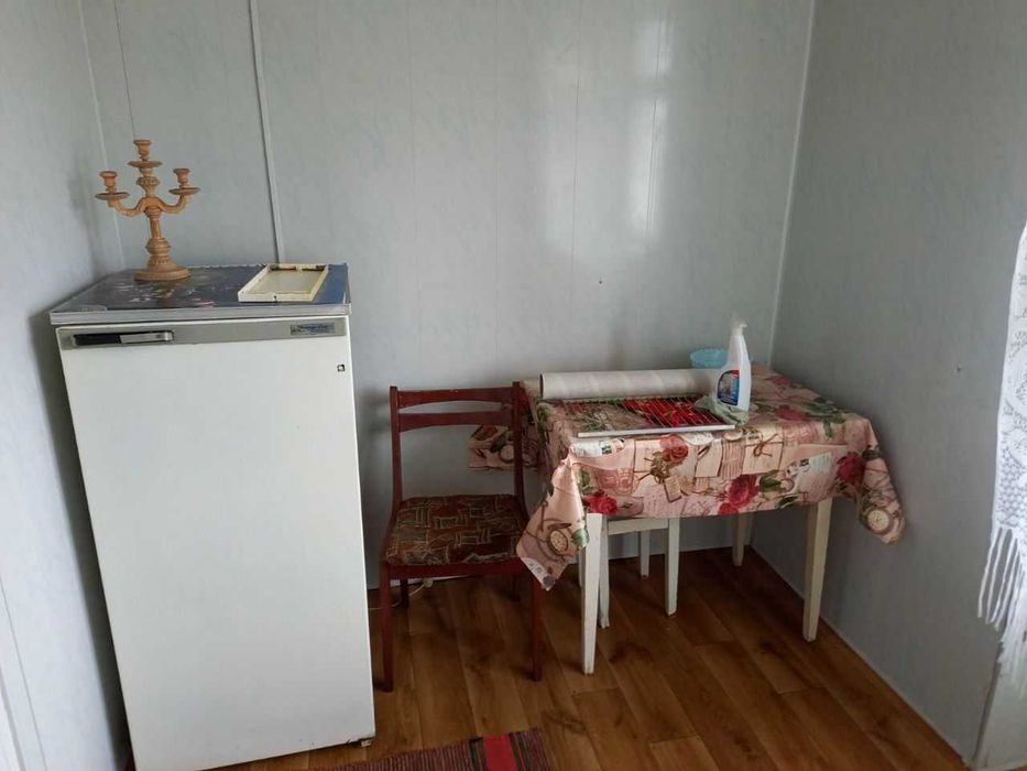 Квартира в м. Сокиряни