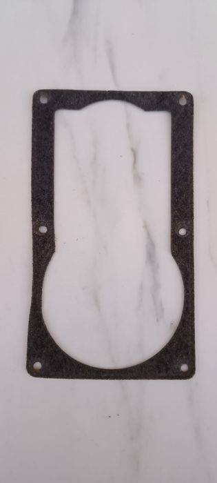 Głośniki VISONIK TCN średnio/wysoko tonowy