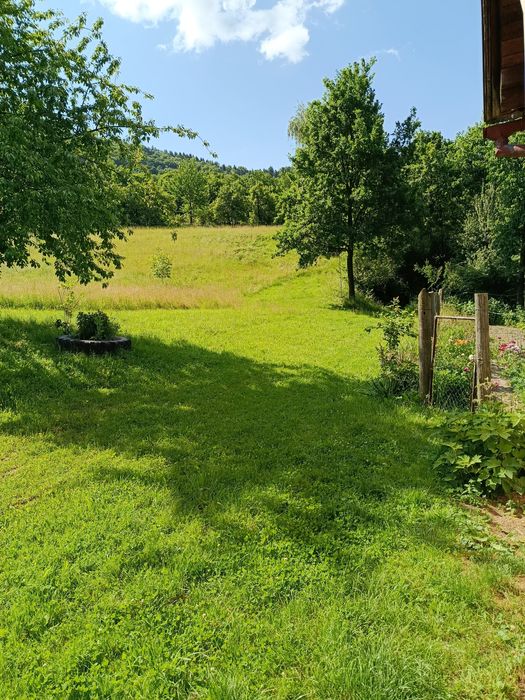 Domek wolnostojący, pokój do wynajęcia, nocleg, agroturystyka