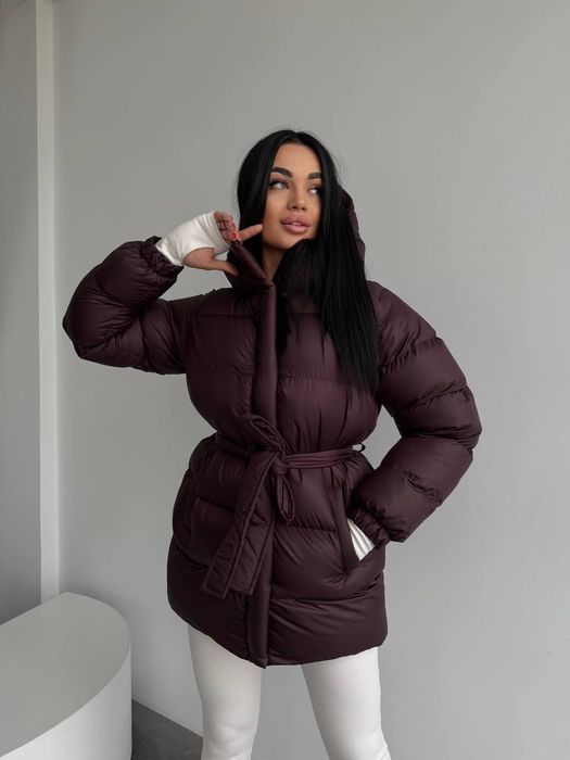 Подовжений пуфер