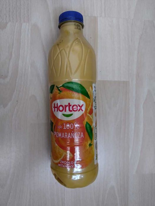 Grunt Knauf GRUNDIERMITTEL 90, 1 litr