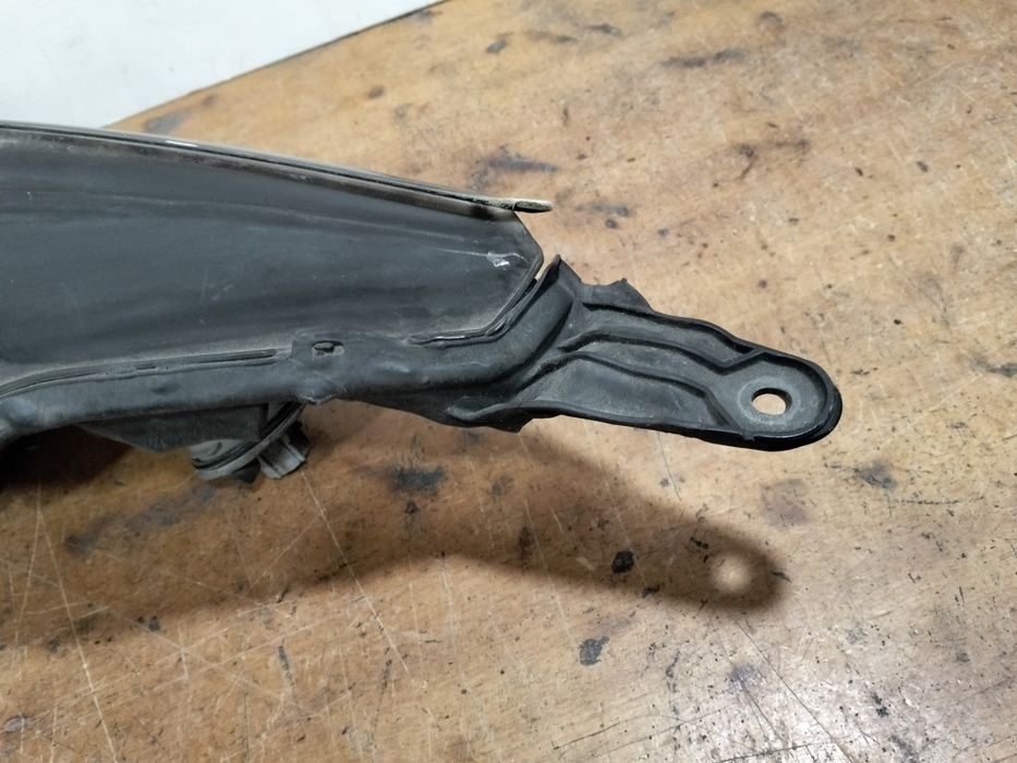 Farol Toyota aygo ótica direita 2016