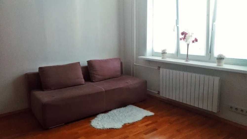 3-4  местные номера в Любом Районе Киева ! Поспеши Заселиться ! Без %