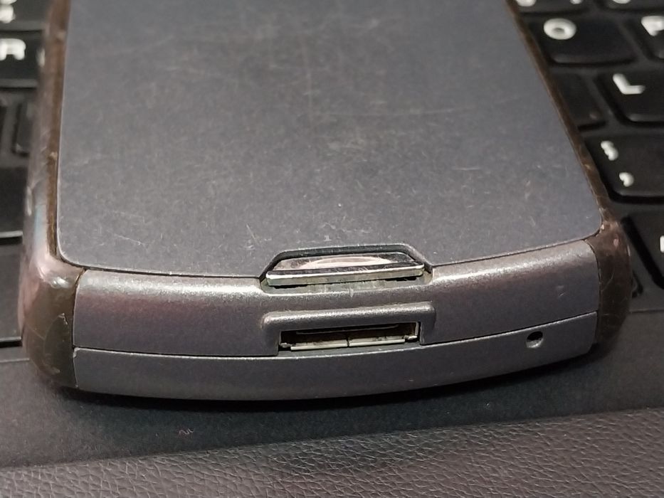 Карманный компьютер HP Hstnh-L05C-WL