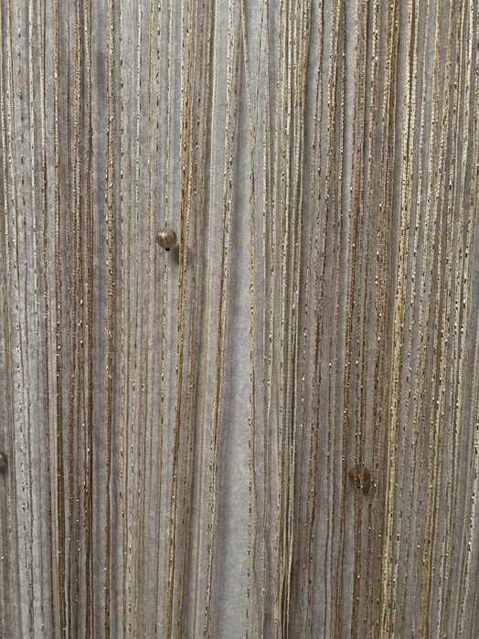 Продам нитяну штору