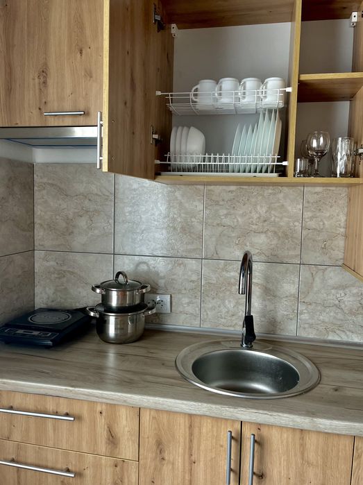 Зняти житло  в Карпатах/Буковель