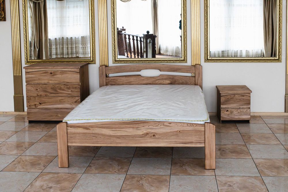 Матрац SONEX / Кокос Pocket Spring. Будь-які розміри. СКЛАД. Доставка!