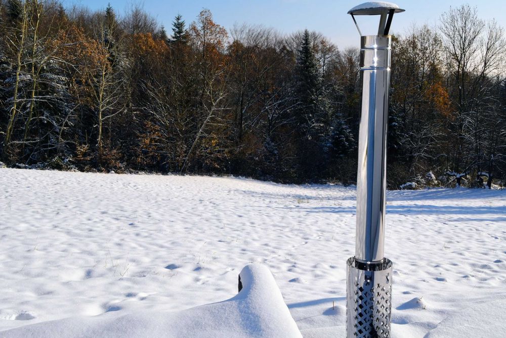 Apartament z jacuzzi w górach do wynajęcia