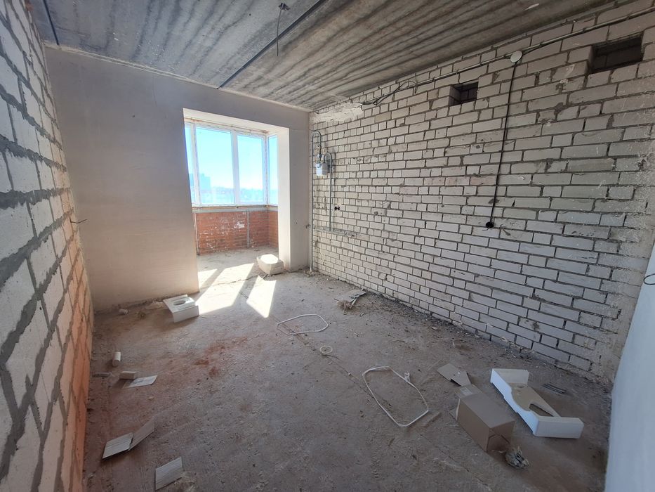 2ка, центр, Симфония 80кв. - 72000д. (і1