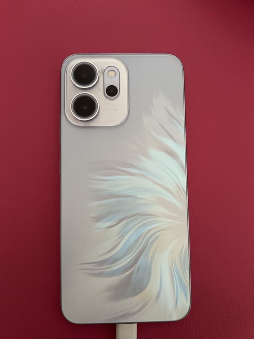 OPPO Reno14F 5gg