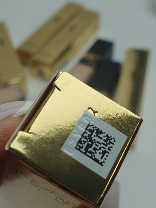 Коректор консілер YSL LN1