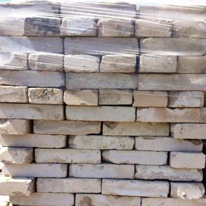 Фундаментные блоки/стройматериалы