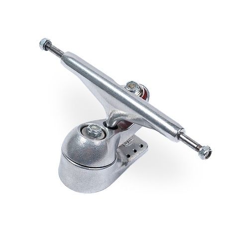 Surfskate trucks cutback ST 2025