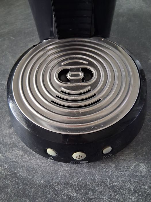 Кавоварка Philips  Senseo.