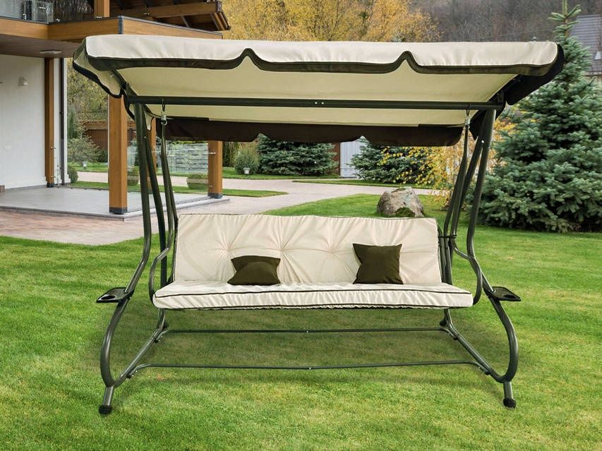 ГОЙДАЛКА КАЧЕЛЯ | розпродаж |  акція |  гарантія 24 міс| від