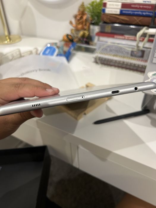 Galaxy Book 10.6 como novo VENDO OU TROCO