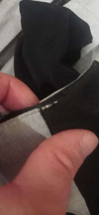 Kurtka narciarska 4F S damska zimowa membrana 10000