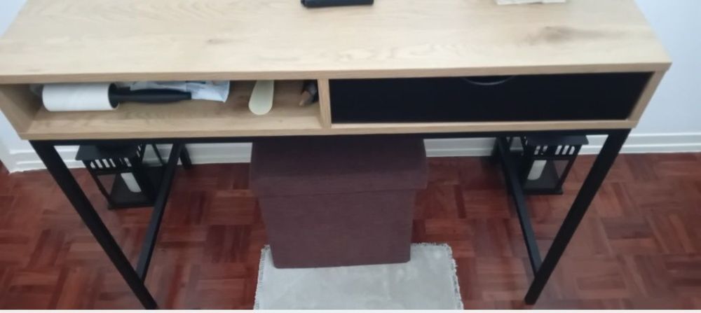 Móvel/Consola secretária