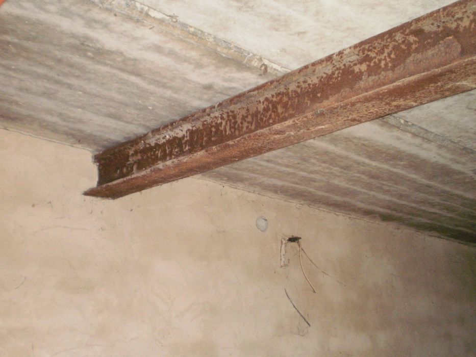 Продам або здам капітальний гараж в кооперативі міста Сміла