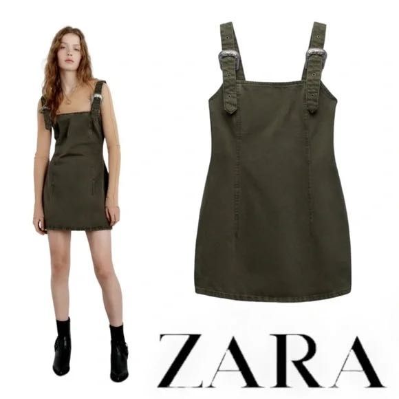 Міні сукня Zara, розмір М