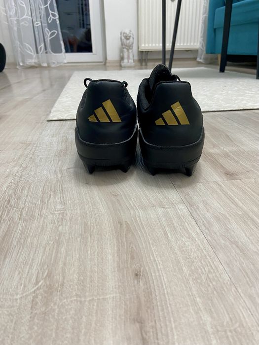 adidas jak nowe 47,5