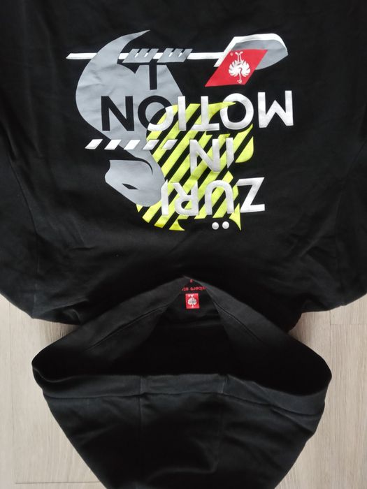 Engelbert Strauss ladies худи оригинал размер S, состояние отличное