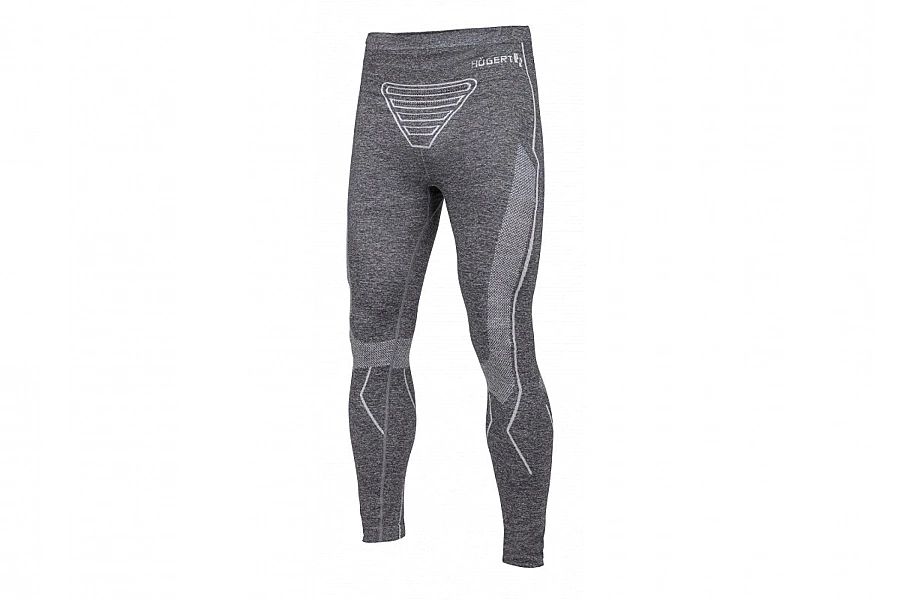 Bielizna Termiczna Kalesony Spodnie Ht5K393-M-L #