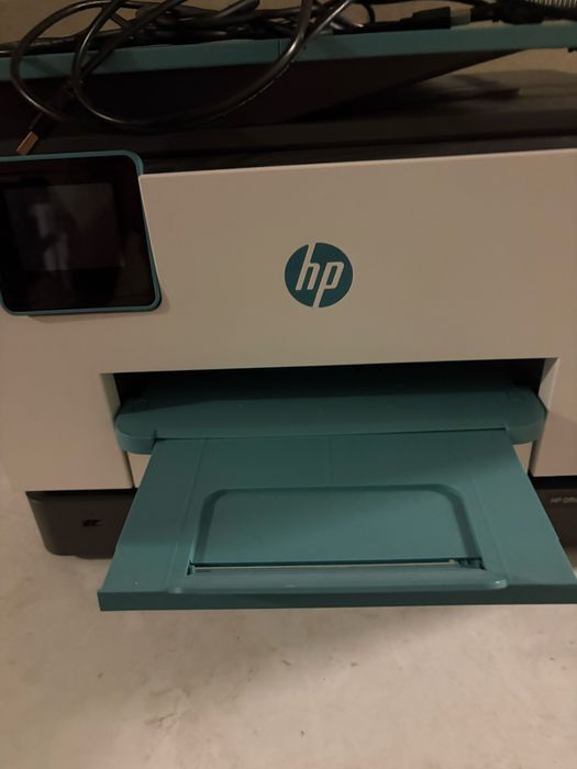 Printer with Scanner and Photocopy Function444290085547550722