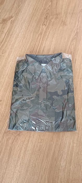 Koszula bluza polowa 40/180