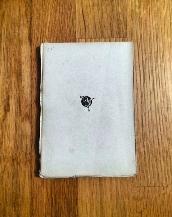 Eugenio de Castro - A Mantilha de Medronhos