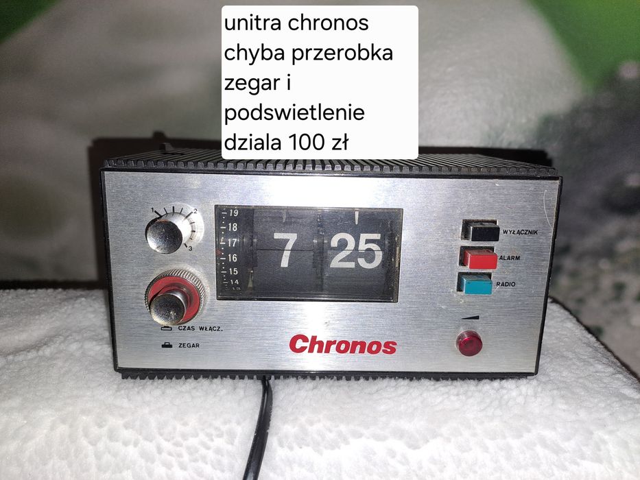 REZERWACJA Mix różnych antyków staroci