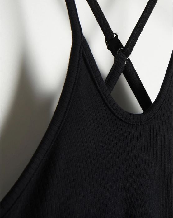 Сукня для вагітних reserved