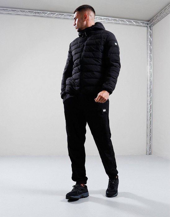 Мікропуховик Weekend Offender (куртка)