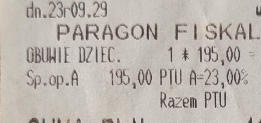 Buciki, firmy Mazurek, buty, rozmiar 20, gwarancja, dziecko