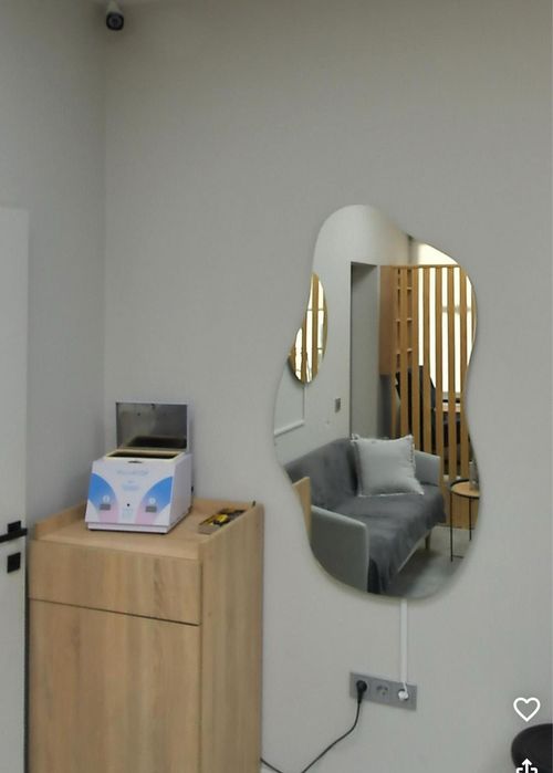 Продам готовий бизнес