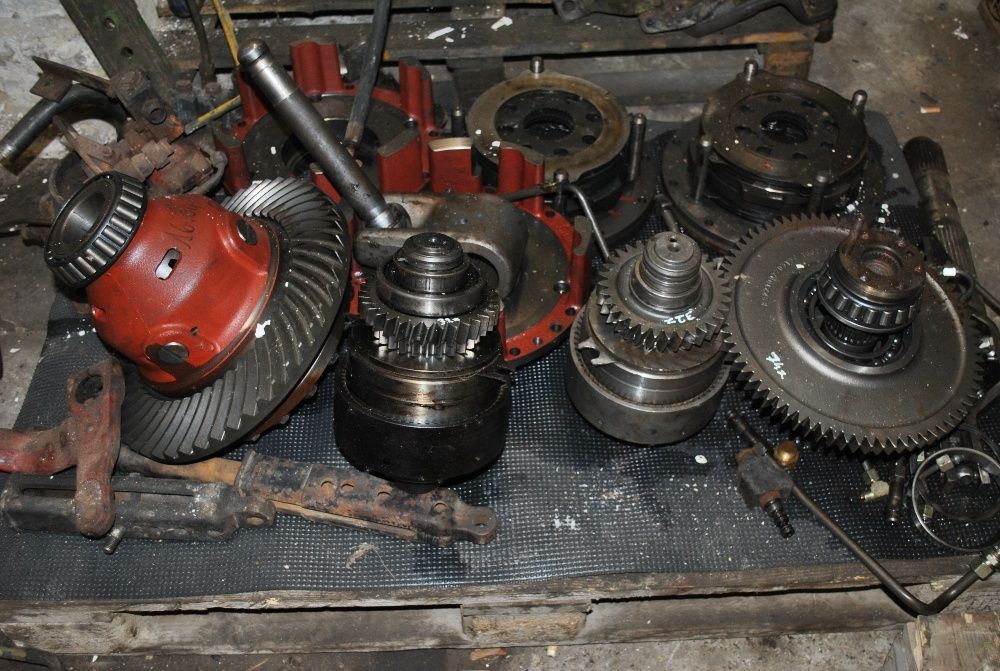 części fendt seria 800 824,818,822,816 itp.