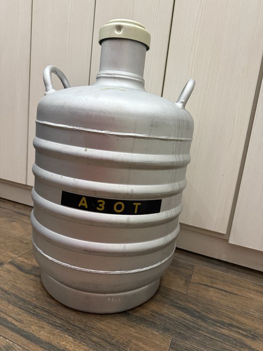 Все для салона коасоты