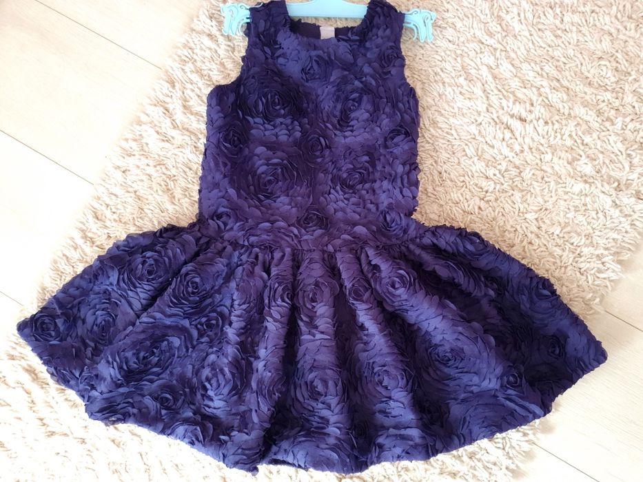 Красивое платье, нарядное платье, платье на выпускной, новый год