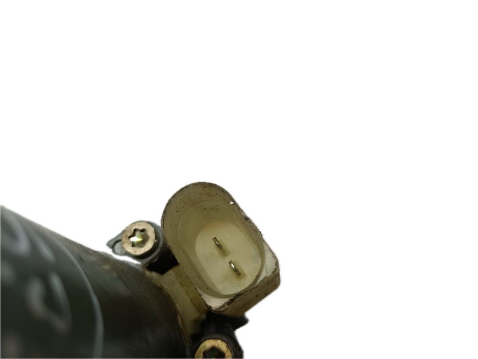 Motor vidro frente direito BMW 3 (E46)
